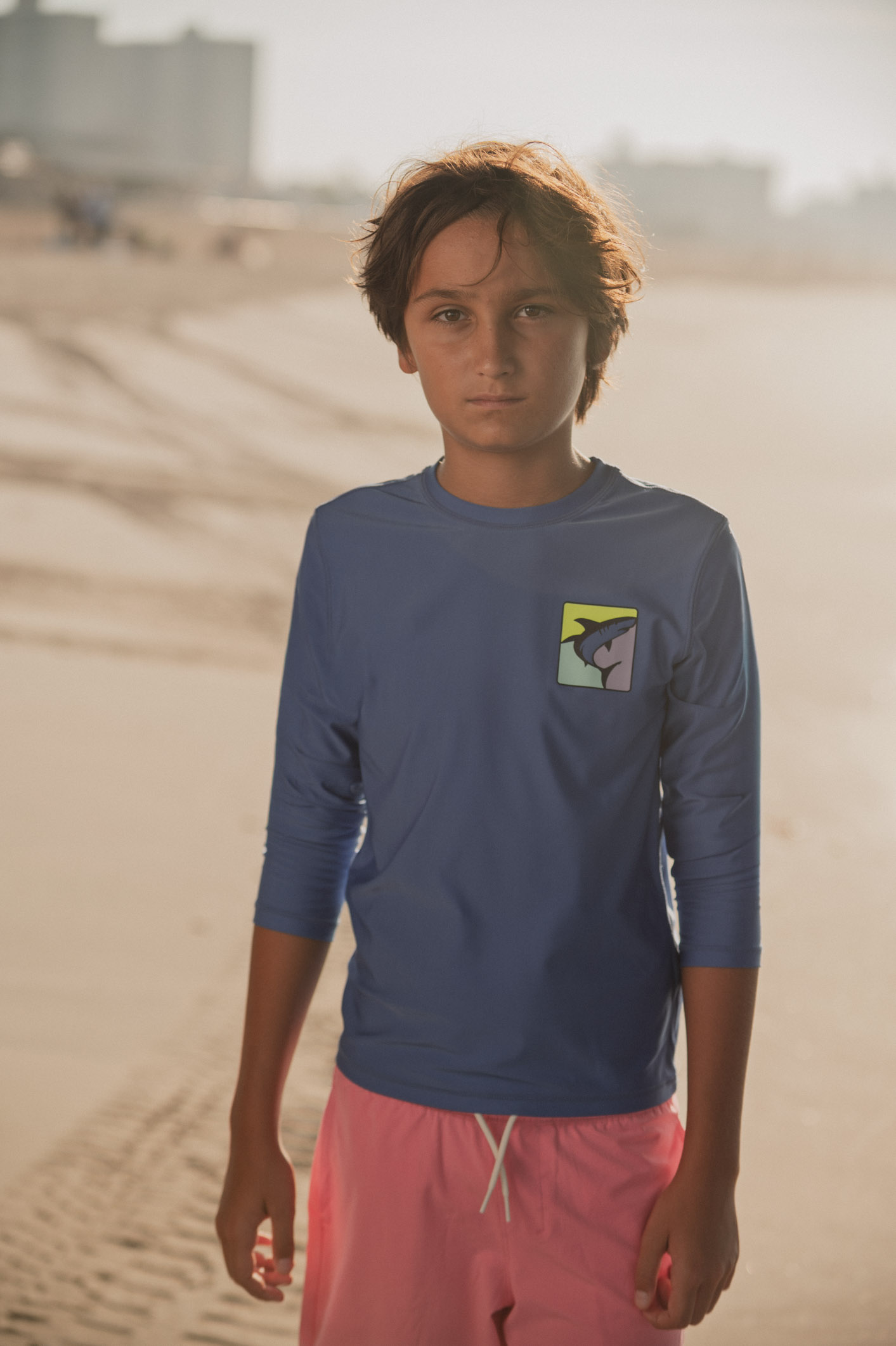068   Julian